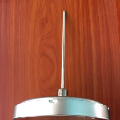 ĐỒNG HỒ ĐO NHIỆT ĐỘ BỒN GAS ĐƯỜNG KÍNH 150mm